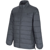 Куртка FHM Mild V2 цвет серый
