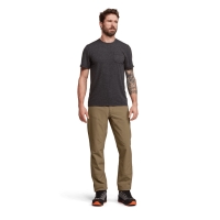 Брюки SITKA Mesa Pant цвет Coyote превью 5