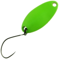 tackey melon
