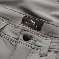 Брюки SITKA Mesa Pant цвет Woodsmoke превью 2