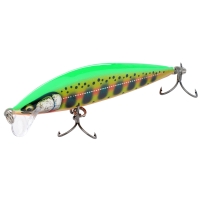Воблер RAPALA CountDown Elite 95S код цв. GDCY