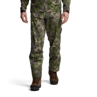 Брюки SITKA Dew Point Pant New цвет Optifade Cover превью 5