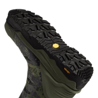 Сапоги SITKA VentLite GTX Boot цвет Optifade Cover превью 2