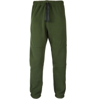 Брюки SKOL Aleutain Paint 300 Fleece цвет Green