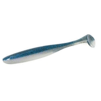 EA#22 Electric Silver Shiner