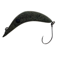 Воблер ZIP BAITS Hulaboy 42S код цв. L-051