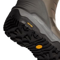 Сапоги SITKA VentLite GTX Boot цвет Earth превью 2