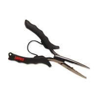 Плоскогубцы RAPALA из нержав. стали (16 см)