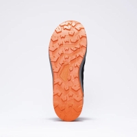 Кроссовки AKU WS Aira V-Light GTX цвет Black / Orange превью 2
