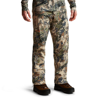 Брюки SITKA Dew Point Pant 2024 цвет Optifade Open Country превью 7