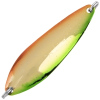04GGO