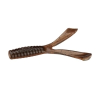 Слаг 13 FISHING Rabbit Ear Tail 3