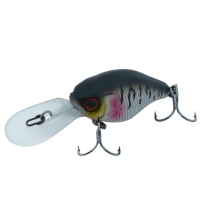 uv mat silver tiger