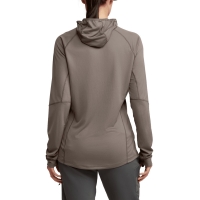 Худи SITKA WS Core Lt Wt Hoody цвет Hawk превью 5