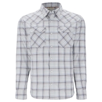 Aspen Plaid