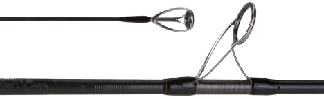 Спиннинг DAIWA 21 OVER THERE GRANDE превью 2