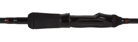 Спиннинг NORSTREAM Adept-2 662ULL тест 2 - 10 г превью 4