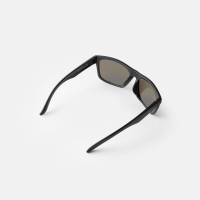 Очки поляризационные WHITELAB WLDS Dellingr цв. Black цв. ст. Ocean blue превью 4