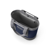 Сумка YETI Camino Carryall 2.0 цвет Navy превью 3