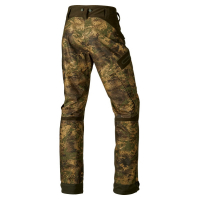 Брюки HARKILA Stealth Trousers цвет AXIS MSP Forest Green превью 2