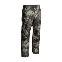 Брюки KING'S Hunter Climatex Rain Pant цвет KC Ultra превью 7