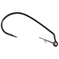 Крючок офсетный DECOY Hook Worm 22 № 5/0 (3 шт.)