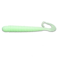 109-Glow melon sherber