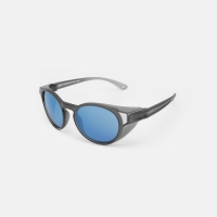 Очки поляризационные WHITELAB WLBLOBP Blanc цв. Grey цв. ст. Ocean Blue превью 2