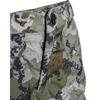 Брюки KING'S Kids Hunter Pant цвет XK7 превью 4