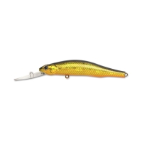 Воблер ZIP BAITS Orbit 90SP-DR код цв. 050