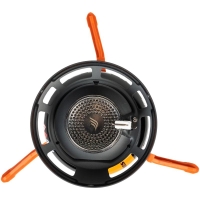 Система приготовления пищи JETBOIL Flash превью 4