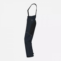 Брюки FINNTRAIL Atlas W 4613 цвет Graphite превью 4