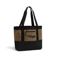 Сумка SITKA Drifter Tote 40L цвет Coyote превью 9