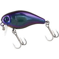 Воблер JACKALL Chubby 38F SSR цв. ul bug превью 2