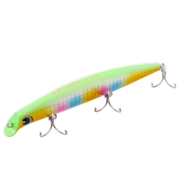 RP207