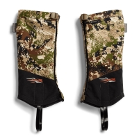 Гетры SITKA Stormfront GTX Gaiter цвет Optifade Subalpine