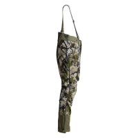 Полукомбинезон KING'S XKG Wind-Defender Shift Bib Pant цвет XK7 превью 7