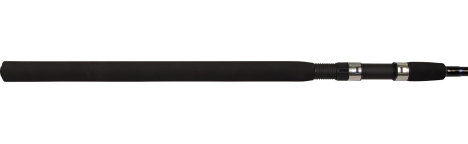 Удилище фидерное SHIMANO Joy MAX 390 H Feeder