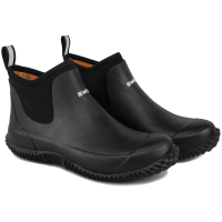 Галоши SWAMP Fox цвет Black превью 6