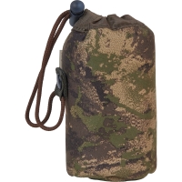 AXIS MSP Forest
