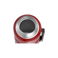 Термос THERMOS SK2020 2 л цвет красный превью 3