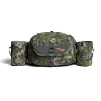 Сумка поясная SITKA Tool Belt цвет Optifade Cover
