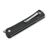 Нож BOKER Komusubi складной  превью 2