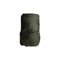 Чехол для рюкзака KING'S XKG Summit 2700 Rainfly превью 5