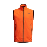 Blaze Orange