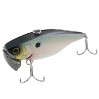 sk pearl shad