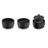 Термокружка BOBBER Tumbler 0,47 л цвет Matte (матовый) превью 3
