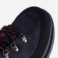 Ботинки FINNTRAIL GreenWood 5223 цвет Camo Shadow Black превью 2