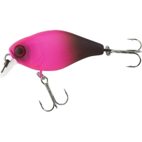 Воблер JACKALL Chubby 38 Silent цв. pink pellet превью 2