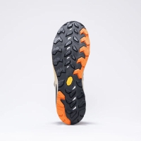 Кроссовки AKU Furiosa Boa GTX цвет Black / Orange превью 2